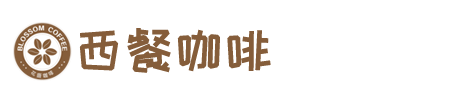 摩臣5-摩臣5平台-摩臣5注册平台